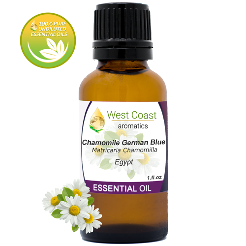 Essential-Oil_Chamomile-German-Blue_Egypt_1oz.jpg