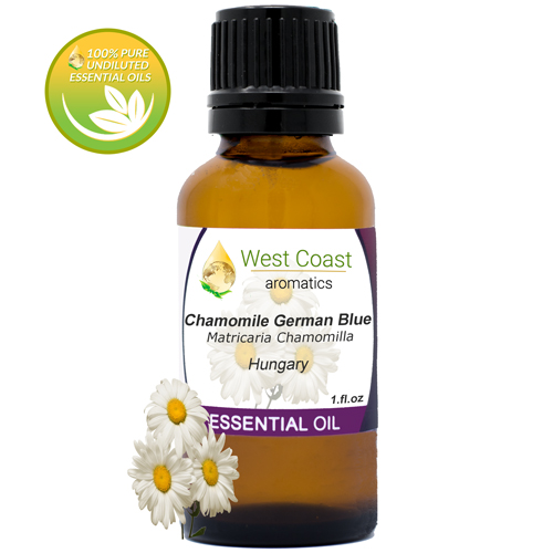 Essential-Oil_Chamomile-German-Blue_Hungary_1oz.jpg