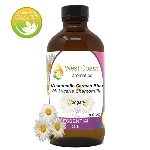 Essential-Oil_Chamomile-German-Blue_Hungary_8oz.jpg