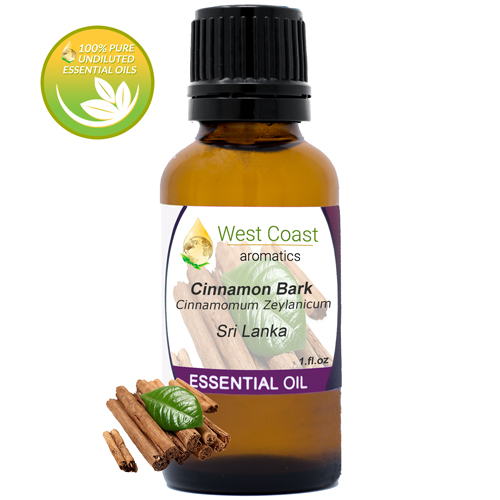 Essential-Oil_Cinnamon-Bark_Sri-Lanka_1oz.jpg