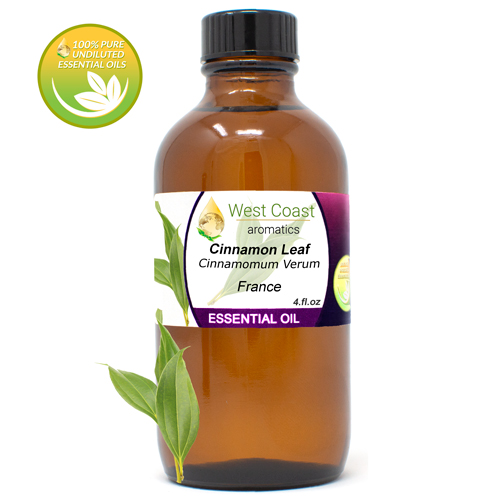 Essential-Oil_Cinnamon-Leaf_France_4oz.jpg