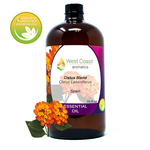 Essential-Oil_Cistus-Blend_Spain_32oz.jpg