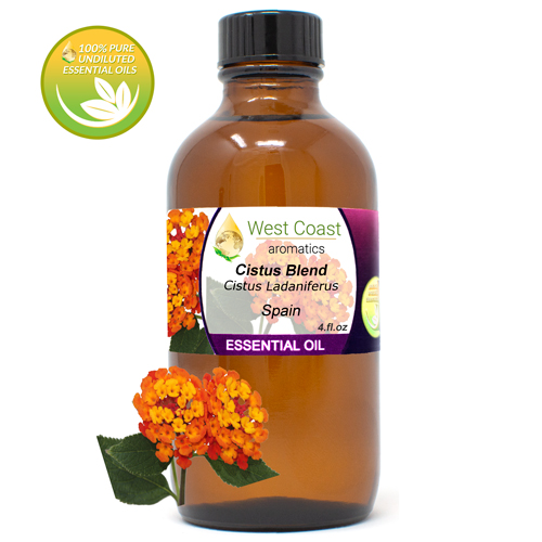 Essential-Oil_Cistus-Blend_Spain_4oz.jpg