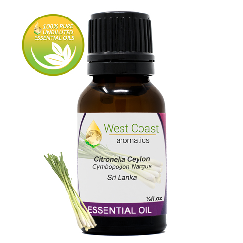 Essential-Oil_Citronella-Ceylon_Sri-Lanka_1-2oz.jpg