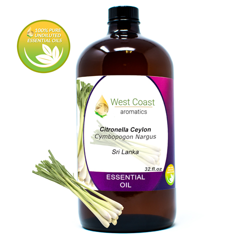 Essential-Oil_Citronella-Ceylon_Sri-Lanka_32oz.jpg