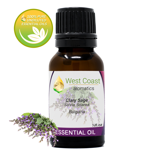 Essential-Oil_Clary-Sage_Bulgaria_1-2oz.jpg