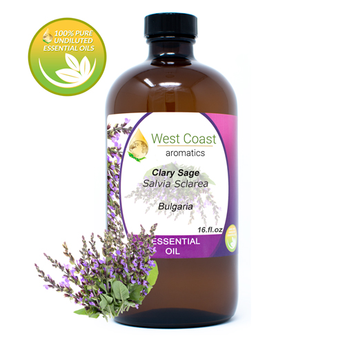 Essential-Oil_Clary-Sage_Bulgaria_16oz.jpg