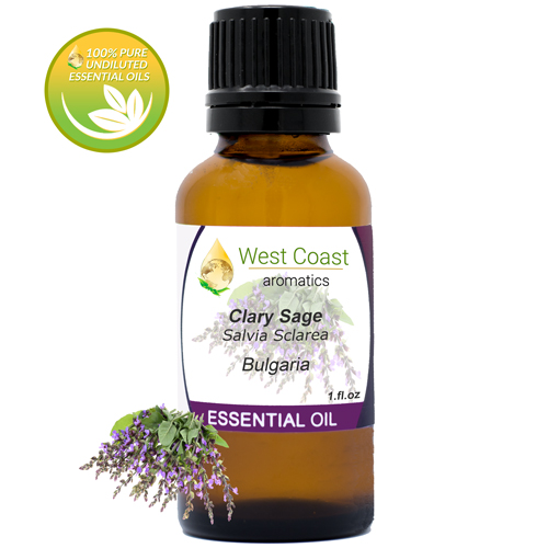 Essential-Oil_Clary-Sage_Bulgaria_1oz.jpg