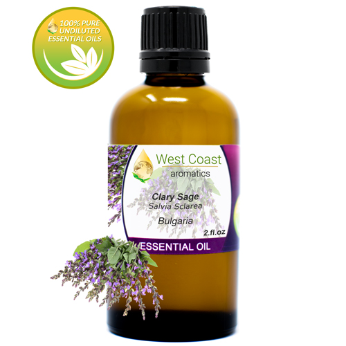 Essential-Oil_Clary-Sage_Bulgaria_2oz.jpg