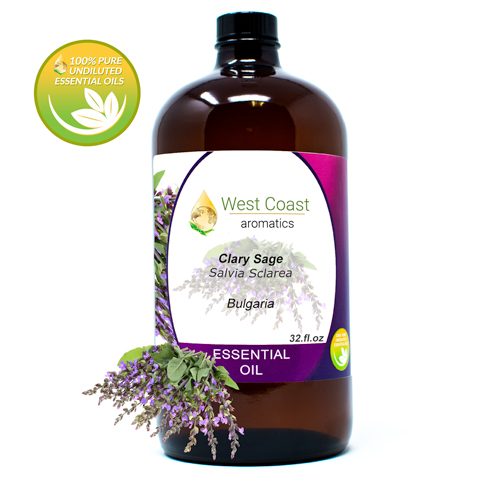 Essential-Oil_Clary-Sage_Bulgaria_32oz.jpg