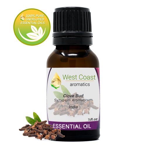 Essential-Oil_Clove-Bud_India_1-2oz.jpg