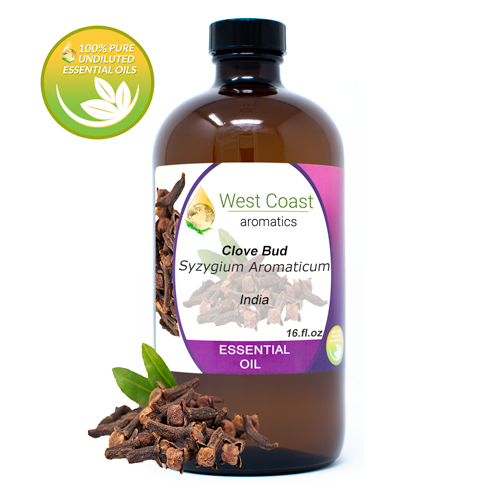 Essential-Oil_Clove-Bud_India_16oz.jpg