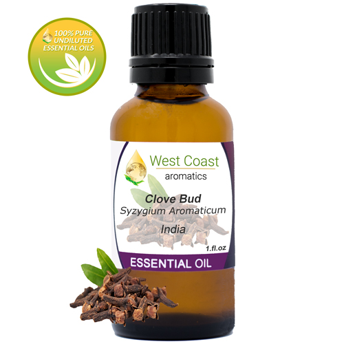 Essential-Oil_Clove-Bud_India_1oz.jpg