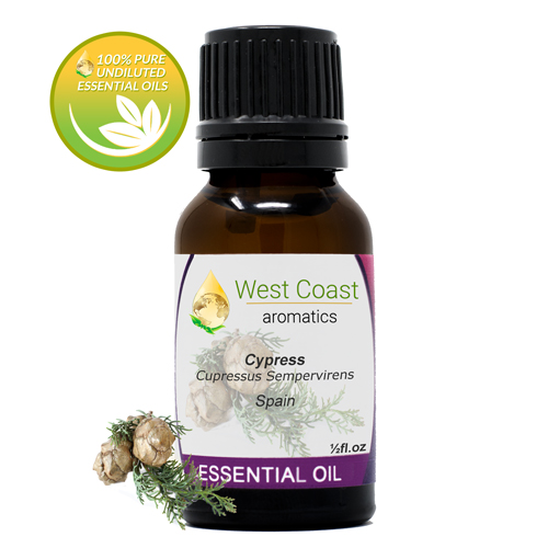 Essential-Oil_Cypress_Spain_1-2oz.jpg