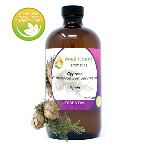 Essential-Oil_Cypress_Spain_16oz.jpg