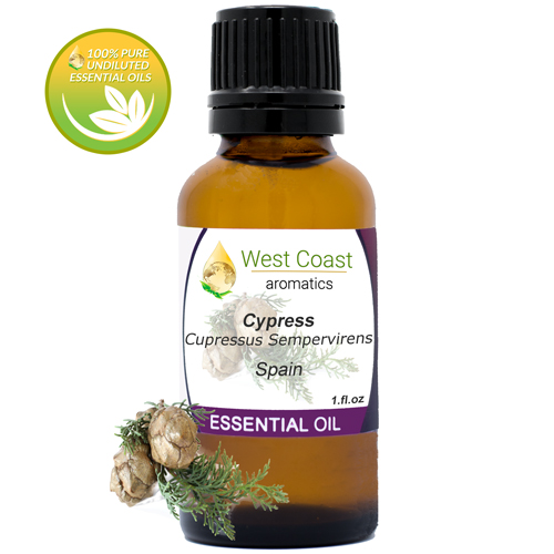 Essential-Oil_Cypress_Spain_1oz.jpg