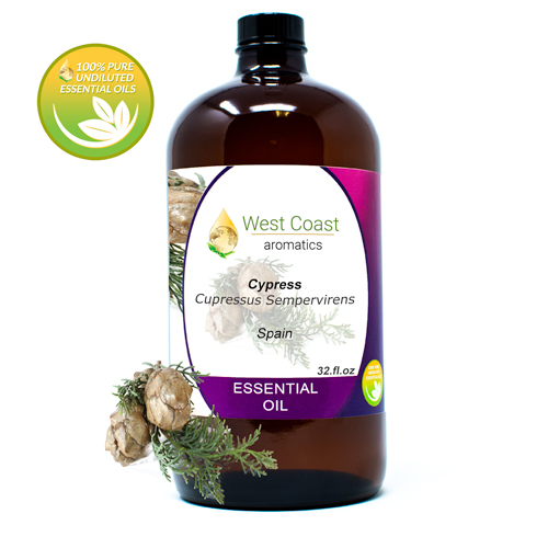 Essential-Oil_Cypress_Spain_32oz.jpg