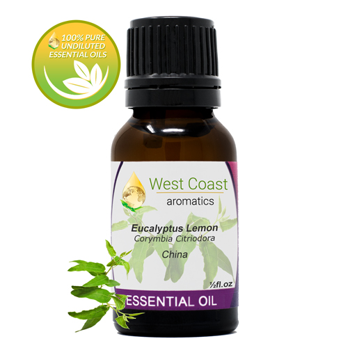 Essential-Oil_Eucalyptus-Lemon_China_1-2oz.jpg