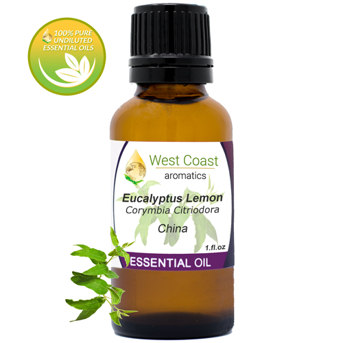 Essential-Oil_Eucalyptus-Lemon_China_1oz.jpg