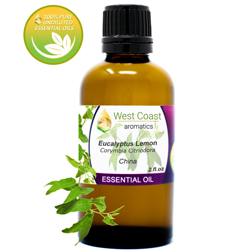 Essential-Oil_Eucalyptus-Lemon_China_2oz.jpg