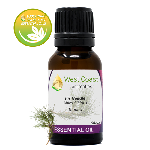 Essential-Oil_Fir-Needle_Siberia_1-2oz.jpg