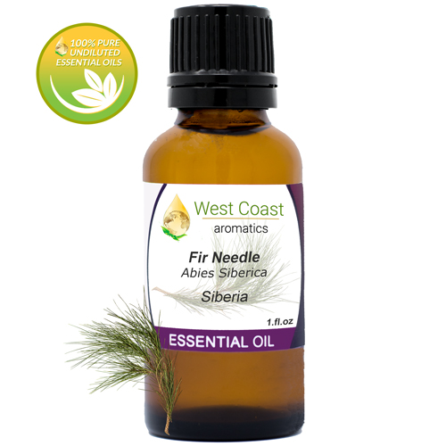 Essential-Oil_Fir-Needle_Siberia_1oz.jpg