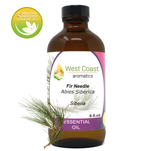 Essential-Oil_Fir-Needle_Siberia_8oz.jpg