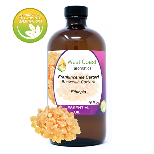 Essential-Oil_Frankincense-Carteri_Ethiopia_16oz.jpg