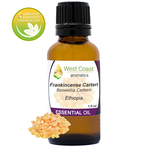 Essential-Oil_Frankincense-Carteri_Ethiopia_1oz.jpg