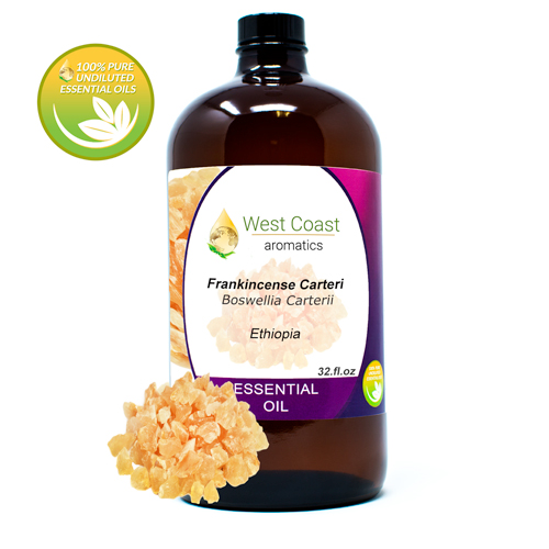 Essential-Oil_Frankincense-Carteri_Ethiopia_32oz.jpg