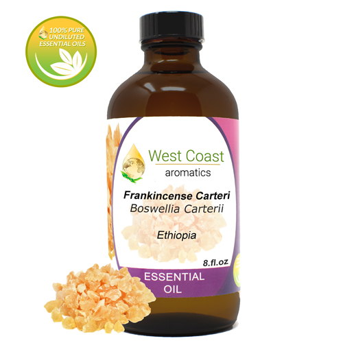 Essential-Oil_Frankincense-Carteri_Ethiopia_8oz.jpg