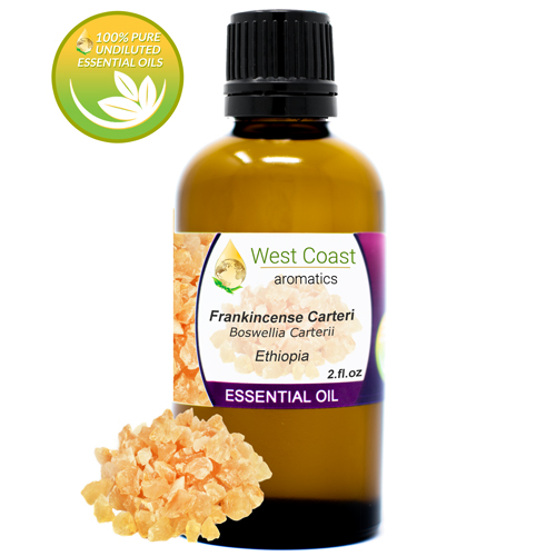 Essential-Oil_Frankincense-Carterii_Ethiopia_2oz.jpg