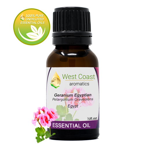 Essential-Oil_Geranium-Egyptian_Egypt_1-2oz.jpg