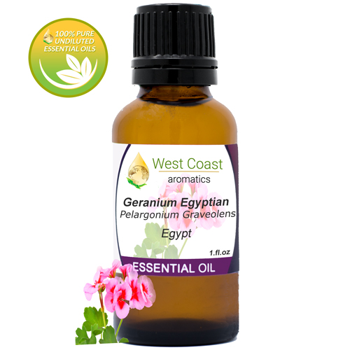 Essential-Oil_Geranium-Egyptian_Egypt_1oz.jpg