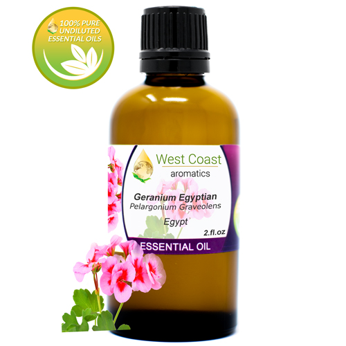 Essential-Oil_Geranium-Egyptian_Egypt_2oz.jpg