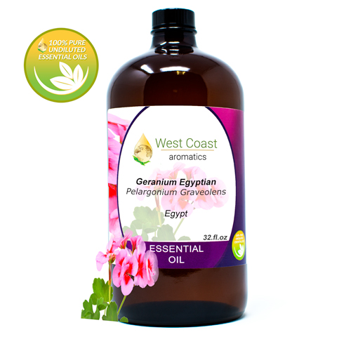 Essential-Oil_Geranium-Egyptian_Egypt_32oz.jpg