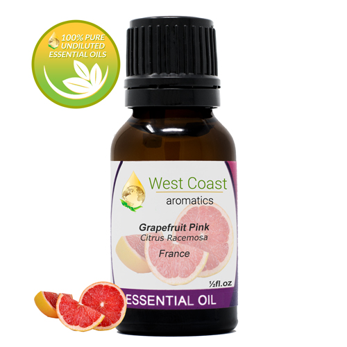 Essential-Oil_Grapefruit-Pink_France_1-2oz.jpg