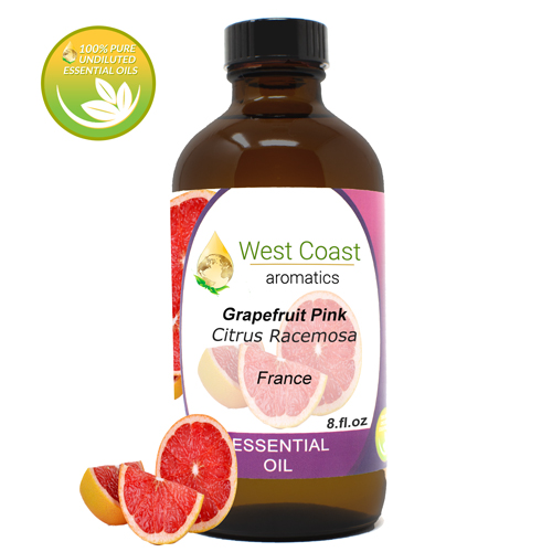 Essential-Oil_Grapefruit-Pink_France_8oz.jpg