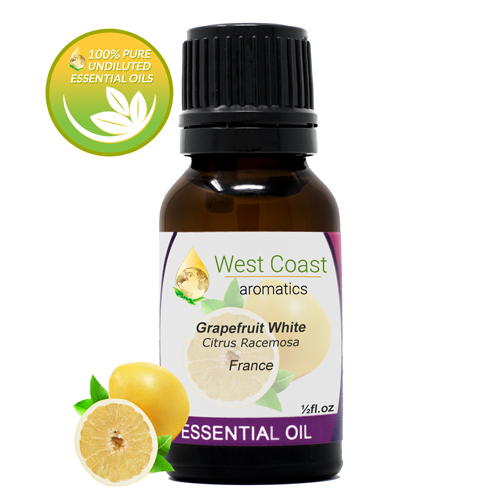 Essential-Oil_Grapefruit-White_France_1-2oz.jpg