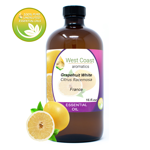 Essential-Oil_Grapefruit-White_France_16oz.jpg