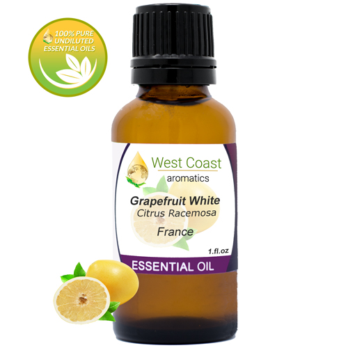 Essential-Oil_Grapefruit-White_France_1oz.jpg