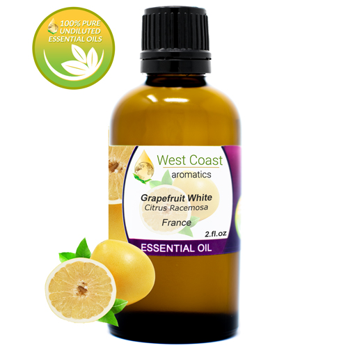 Essential-Oil_Grapefruit-White_France_2oz.jpg