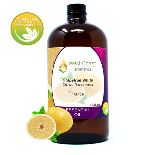 Essential-Oil_Grapefruit-White_France_32oz.jpg