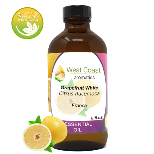 Essential-Oil_Grapefruit-White_France_8oz.jpg