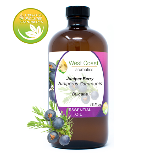 Essential-Oil_Juniper-Berry_Bulgaria_16oz.jpg