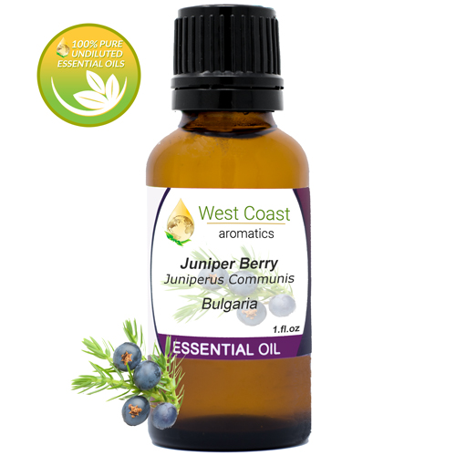 Essential-Oil_Juniper-Berry_Bulgaria_1oz.jpg