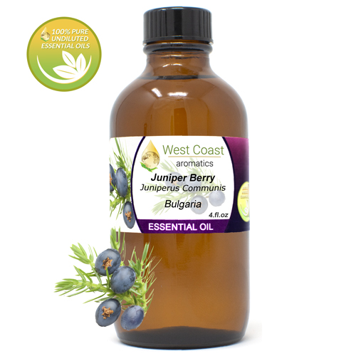 Essential-Oil_Juniper-Berry_Bulgaria_4oz.jpg