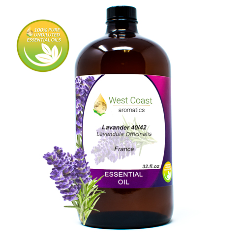 Essential-Oil_Lavander-40-42_France_32oz.jpg