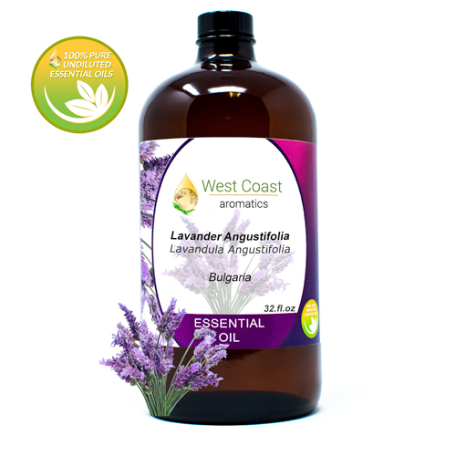 Essential-Oil_Lavander-Angustufolia_Bulgaria_32oz.jpg