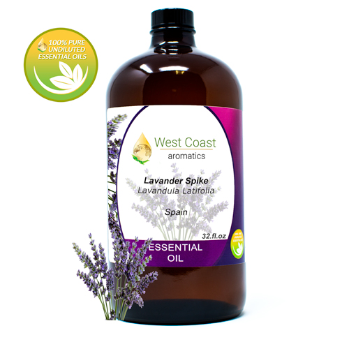 Essential-Oil_Lavander-Spike_Spain_32oz.jpg
